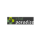 CBD Paradise Coupon Codes - Up to 30% OFF